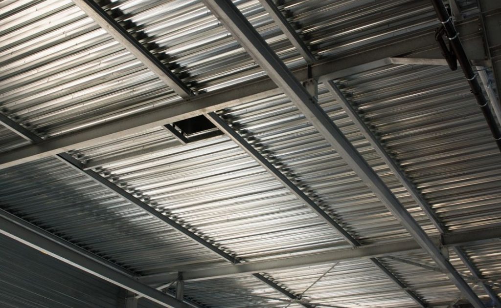 Metal Roofing Contractors Near Me | Some Key Benefits of Metal Roofing