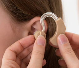 hearing aids cost adelaide